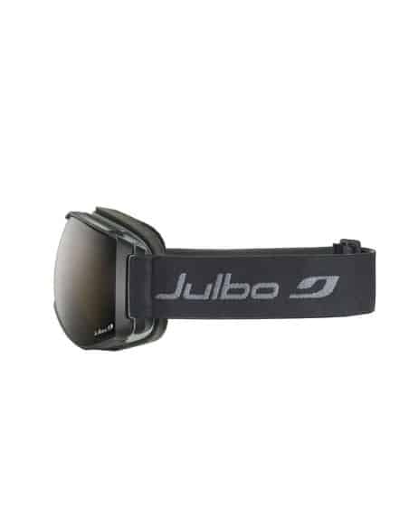 Masque Airflux Julbo J748 Spectron 4