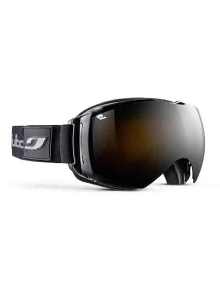 Masque Airflux Julbo J748 Spectron 4