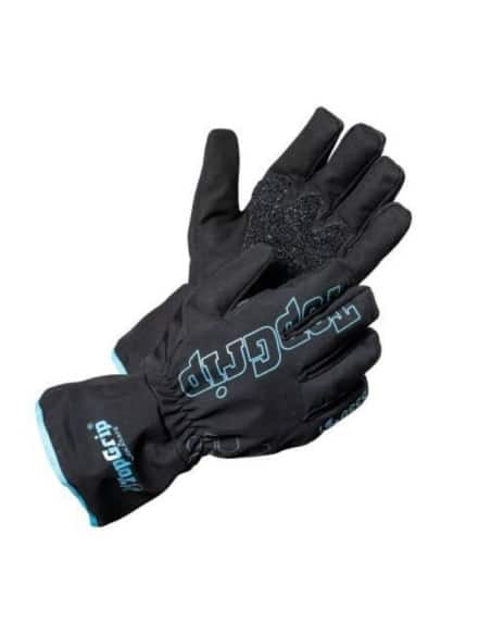 Gants de Travail Finlandais Waterproof Jokasafe