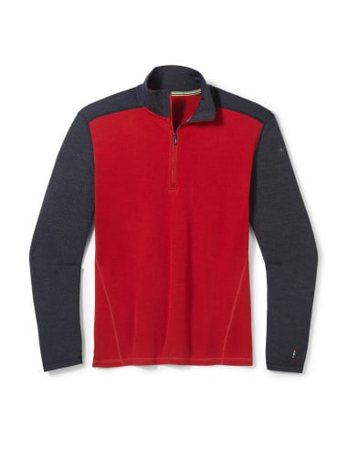 SMARTWOOL Men's Merino Wool Thermal...