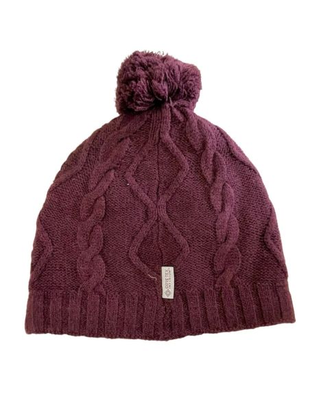 Outdoor Research Women's Gore-Tex Beanie