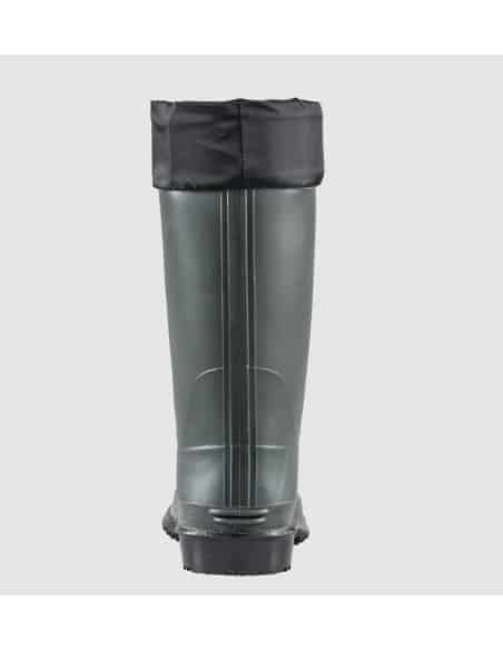 Bottes Hiver Baffin Hunter