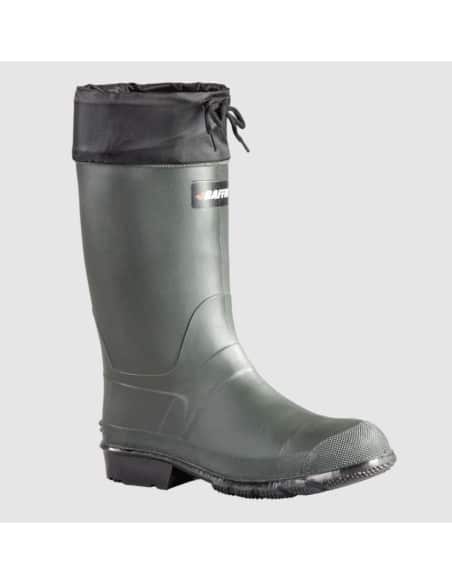 Bottes Hiver Baffin Hunter