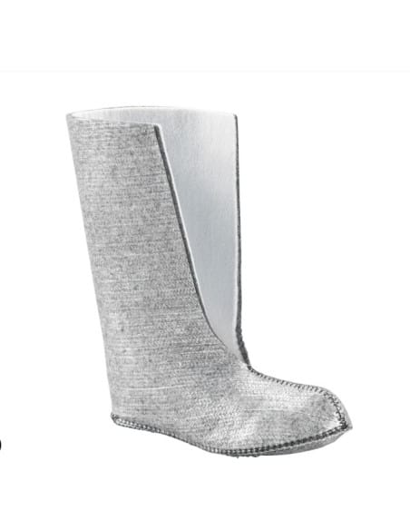 Doublure Bottes Hiver Baffin