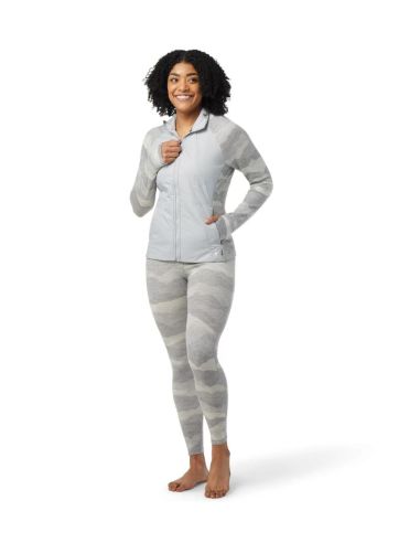 Smartwool sweatshirt cheap