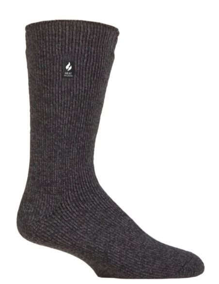 Pack of 5 Pairs of Socks for Extreme Cold