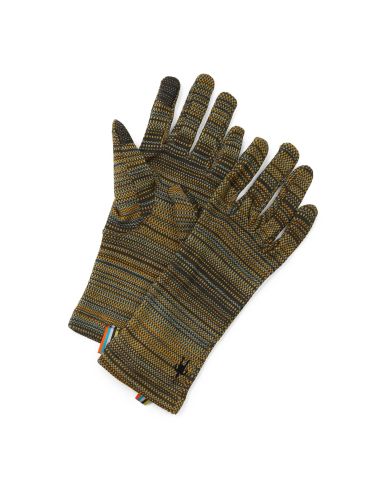 Gants Merino 250 Smartwool