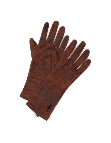 Gants Merino 250 Smartwool