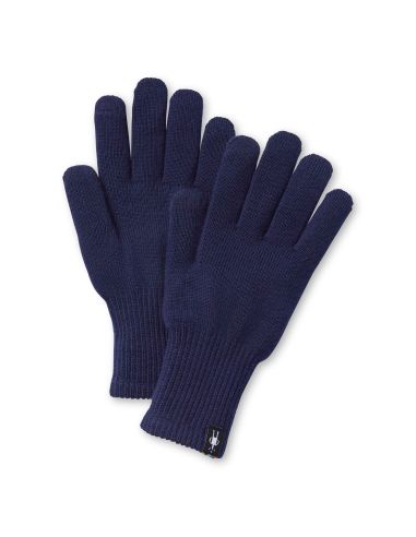 Sous-gants Hiver Tactiles Smartwool