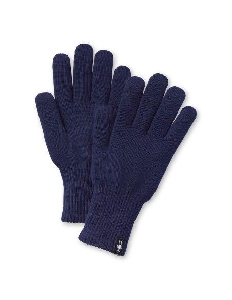 Sous-gants Hiver Tactiles Smartwool