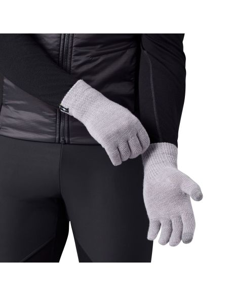 Sous-gants Hiver Tactiles Smartwool