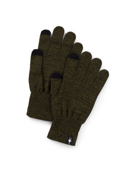 Sous-gants Hiver Tactiles Smartwool