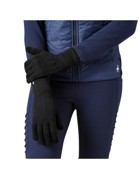 Sous-gants Hiver Tactiles Smartwool