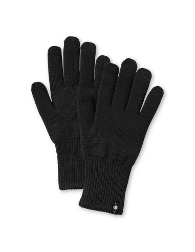 Sous-gants Hiver Tactiles Smartwool