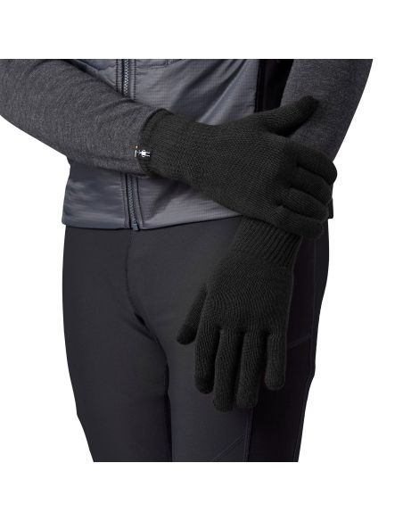 Sous-gants Hiver Tactiles Smartwool