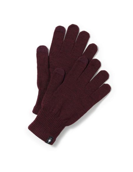 Sous-gants Hiver Tactiles Smartwool