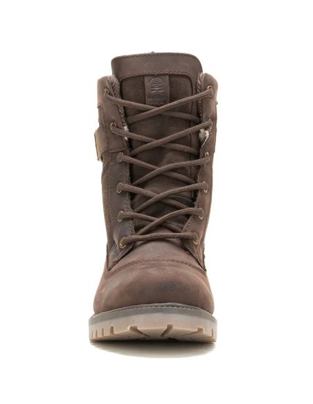 Canadian winter boots for women Kamik