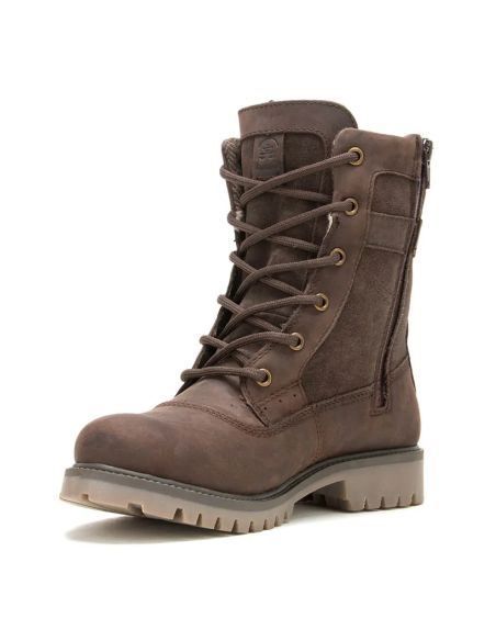 Canadian winter boots for women Kamik