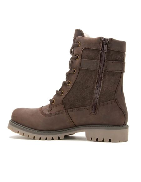 Canadian winter boots for women Kamik