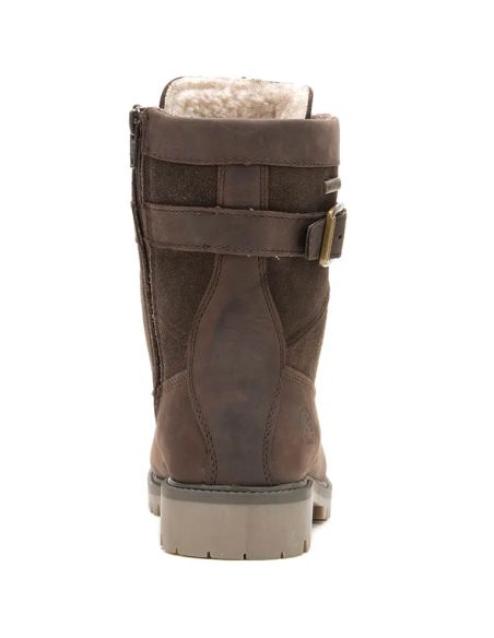 Canadian winter boots for women Kamik