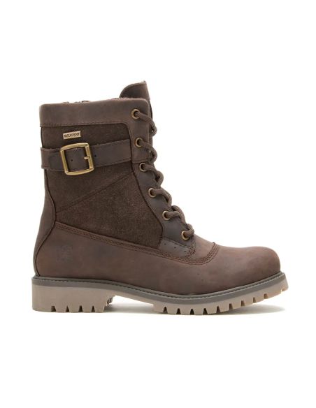 Canadian winter boots for women Kamik