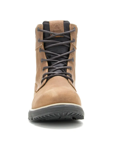 Timberland mens slim 6 best sale inch boots oakwood leather