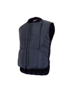 Unisex Iron Tuff Vest Cold Protection to -50°C
