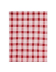 Plaid Polaire Chaud James & Nicholson