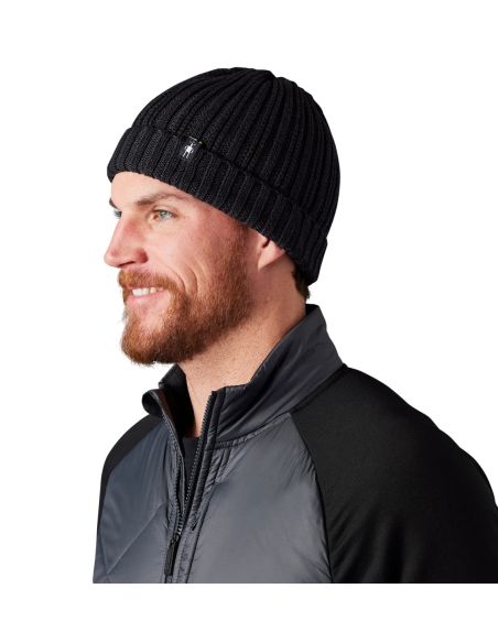 Bonnet Smartwool