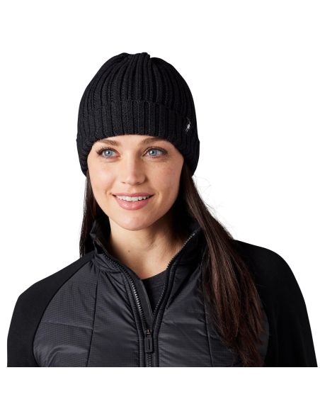 Bonnet Smartwool