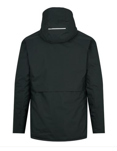 Veste Urbaine imperméable pour Homme