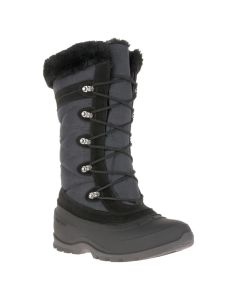 Bottes d'Hiver Hautes pour Femme Kamik