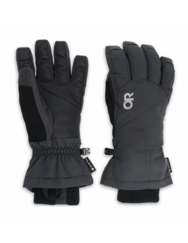 Gants de Ski GORE-TEX Outdoor Research