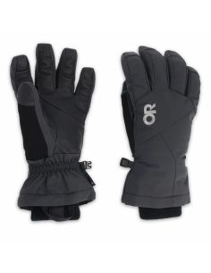 Gants de Ski GORE-TEX pour Femmes Outdoor Research