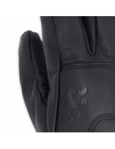 Gants de travail Aksel Outdoor Research