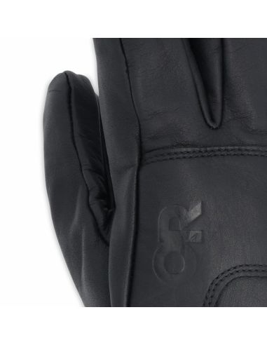 Outdoor deals work gloves