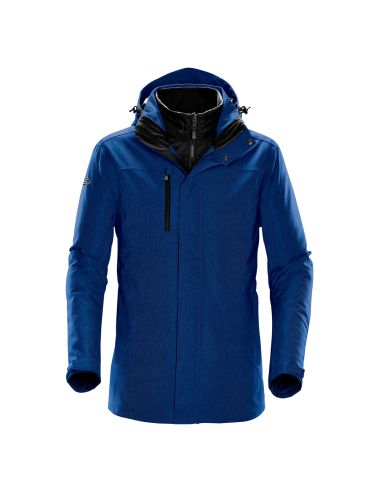 Veste Système 3 en 1 pour Homme Stormtech