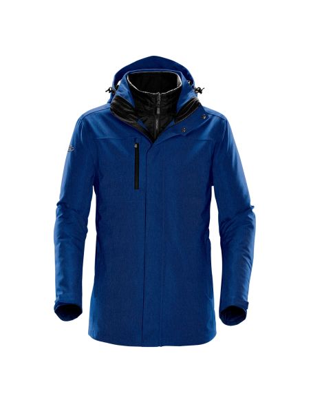 Veste Système 3 en 1 pour Homme Stormtech