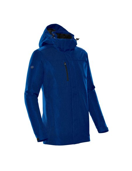 Veste Système 3 en 1 pour Homme Stormtech