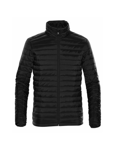 Veste Système 3 en 1 pour Homme Stormtech