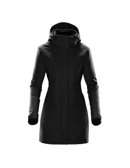 Veste Système 3 en 1 pour Femme Stormtech