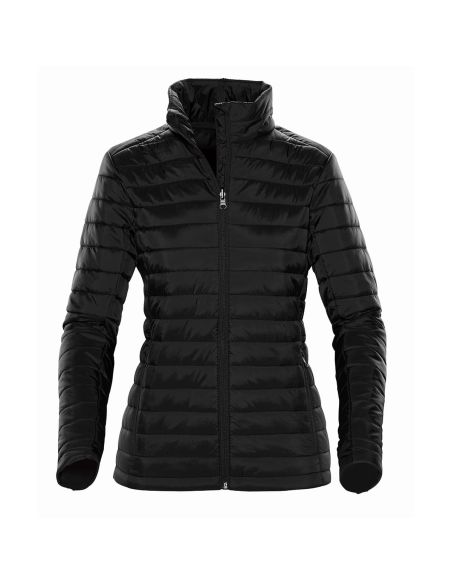 Stormtech Women's 3-in-1 System Jacket