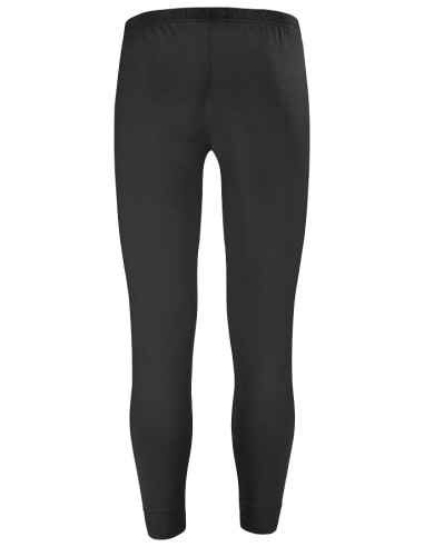 WINTER THERMAL UNDERPANTS PRO MIXED