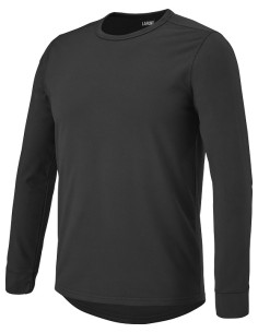 MIXED PRO LONG SLEEVE...