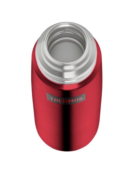 Thermos Isotherme 14 heures de chaleur 350 ml