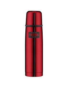 Thermos Isotherme 18 heures de chaleur 500 ml