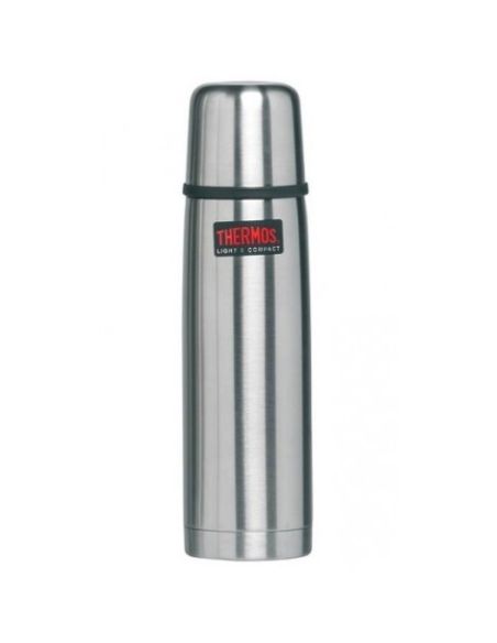 Thermos Isotherme 18 heures de chaleur 500 ml