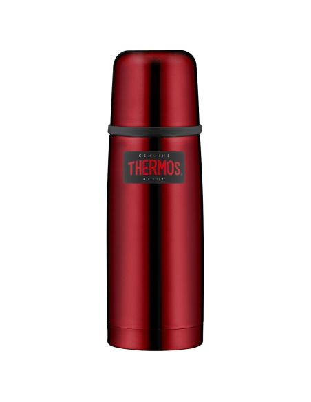 Thermos Isotherme 14 heures de chaleur 350 ml