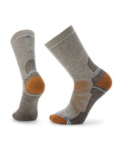 Chaussettes Hike en Laine Smartwool