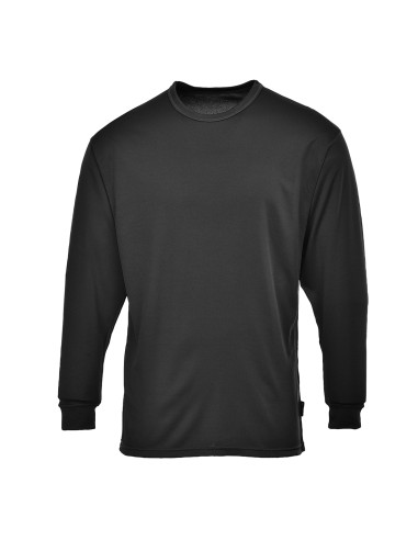 Men's Breathable Thermal Base Layer...